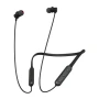 Nillkin Soulmate neckband Bluetooth earphone order from official NILLKIN store